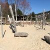 Bild 8 von 14