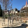 Bild 10 von 14