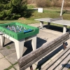 Bild 11 von 14