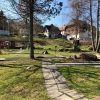 Bild 12 von 14
