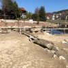 Bild 4 von 14