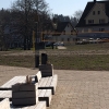 Bild 14 von 14