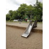 Bild 3 von 9