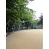 Bild 6 von 9