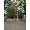 Bild 7 von 9