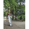 Bild 8 von 9