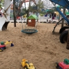 Bild 9 von 12