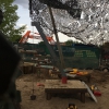 Bild 11 von 12
