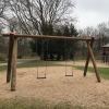 Bild 3 von 6