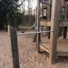 Bild 2 von 6