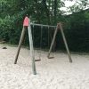 Bild 3 von 8