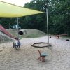 Bild 4 von 8