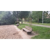 Bild 3 von 7