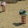 Bild 7 von 7