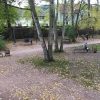 Bild 3 von 3