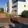 Bild 4 von 5