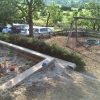 Bild 6 von 7