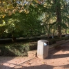 Bild 6 von 7