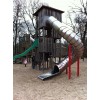 Bild 6 von 10