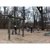 Bild 7 von 10