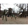 Bild 8 von 10