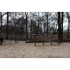 Bild 9 von 10