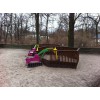 Bild 10 von 10