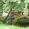 Bild 14 von 31