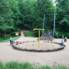 Bild 22 von 31