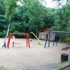 Bild 17 von 31