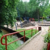 Bild 18 von 31