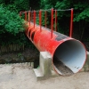 Bild 15 von 31