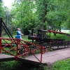 Bild 24 von 31