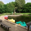 Bild 23 von 31