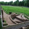Bild 31 von 31