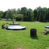 Bild 25 von 31