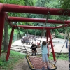 Bild 2 von 31