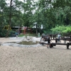 Bild 3 von 31