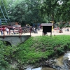 Bild 5 von 31