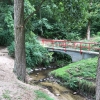 Bild 7 von 31