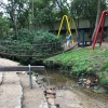 Bild 8 von 31
