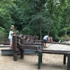 Bild 11 von 31