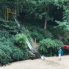 Bild 12 von 31
