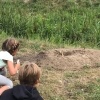Bild 26 von 31