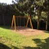 Bild 2 von 4