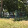 Bild 8 von 8