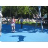 Bild 3 von 8