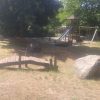 Bild 2 von 3
