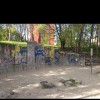 Bild 3 von 3