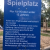 Bild 6 von 6